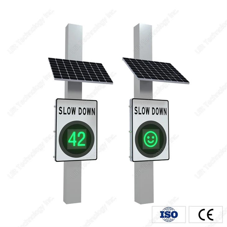 Speed Restriction Sign suppliers