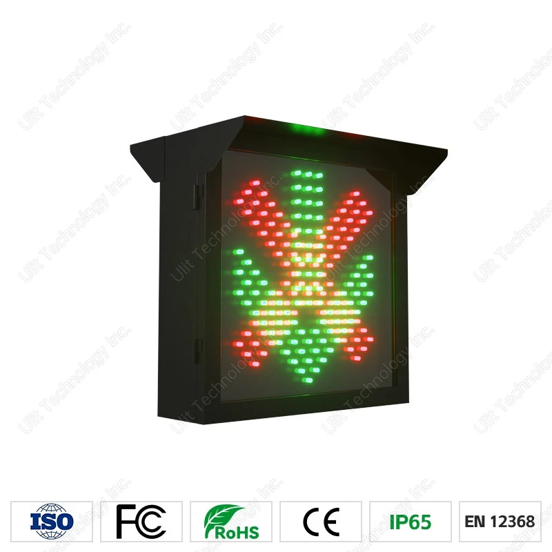 Lane Use Signals suppliers